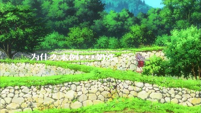 为什么来例***奶涨 ?